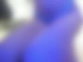Live cam show with SugarPlumBabe15 - Anal White on Strip Flash - Live Sex Shows | romania