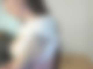 Live cam show with SugarPlumBabe15 - Toys on crypto-cams