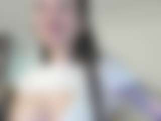 SugarPlumBabe15's Live Sex Cam Show
