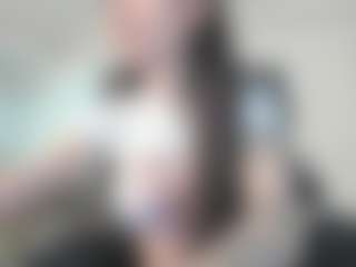 SugarPlumBabe15's Live Sex Cam Show