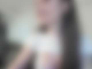 SugarPlumBabe15's Live Sex Cam Show
