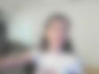 SugarPlumBabe15's Live Sex Cam Show