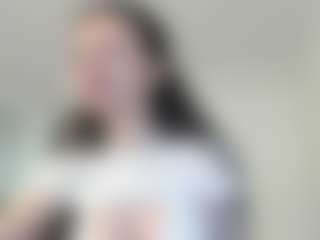 SugarPlumBabe15's Live Sex Cam Show