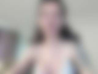 Live cam show with SugarPlumBabe15 - Redbone on Gym Cam Girls