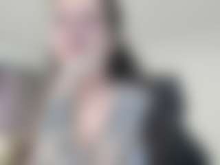 SugarPlumBabe15's Live Sex Cam Show
