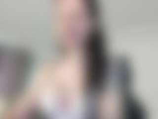 SugarPlumBabe15's Live Sex Cam Show