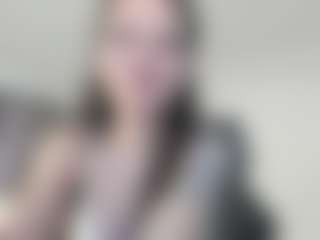 SugarPlumBabe15's Live Sex Cam Show