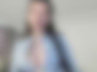 SugarPlumBabe15's Live Sex Cam Show