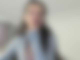 SugarPlumBabe15's Live Sex Cam Show