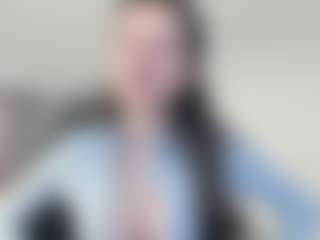 Live cam show with SugarPlumBabe15 - Doggy Style on Mixed Magazine Live