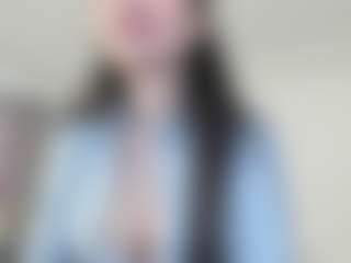 Live cam show with SugarPlumBabe15 - Anal on Uber Horny
