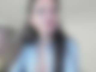SugarPlumBabe15's Live Sex Cam Show