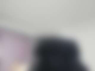 SugarPlumBabe15's Live Sex Cam Show