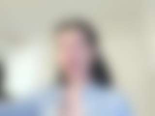 SugarPlumBabe15's Live Sex Cam Show