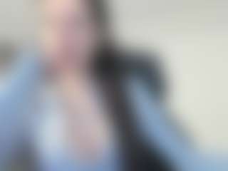 SugarPlumBabe15's Live Sex Cam Show