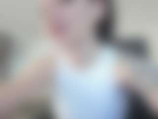 Live cam show with SugarPlumBabe15 - Blowjob on Dolls Live