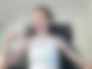 SugarPlumBabe15's Live Sex Cam Show