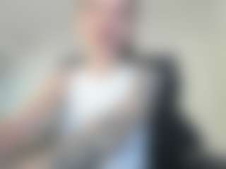SugarPlumBabe15's Live Sex Cam Show