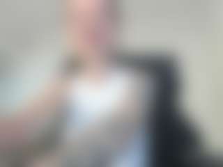 Live cam show with SugarPlumBabe15 - Spank on Free Soda