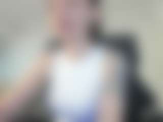 SugarPlumBabe15's Live Sex Cam Show