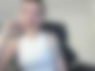 SugarPlumBabe15's Live Sex Cam Show