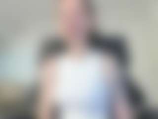 SugarPlumBabe15's Live Sex Cam Show