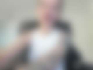 SugarPlumBabe15's Live Sex Cam Show