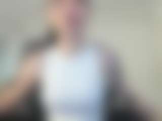 SugarPlumBabe15's Live Sex Cam Show