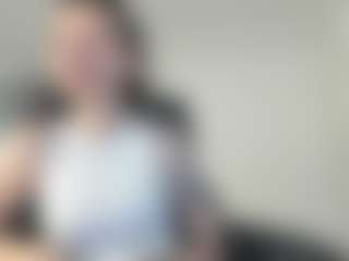 SugarPlumBabe15's Live Sex Cam Show