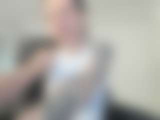 SugarPlumBabe15's Live Sex Cam Show