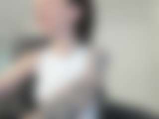 Live cam show with SugarPlumBabe15 - Dildo on Dolls Live