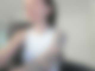 SugarPlumBabe15's Live Sex Cam Show