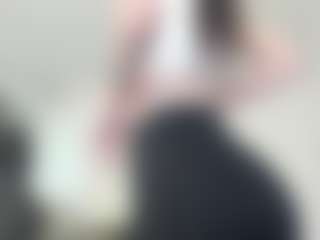 SugarPlumBabe15's Live Sex Cam Show