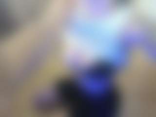 SugarPlumBabe15's Live Sex Cam Show
