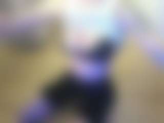 SugarPlumBabe15's Live Sex Cam Show
