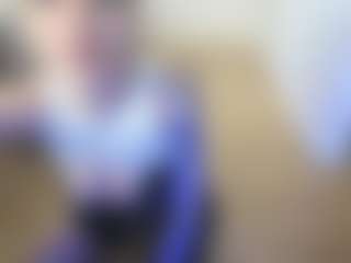 SugarPlumBabe15's Live Sex Cam Show