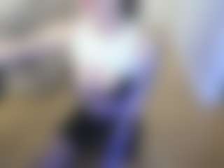 SugarPlumBabe15's Live Sex Cam Show