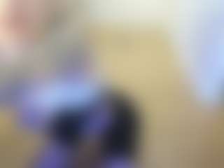 SugarPlumBabe15's Live Sex Cam Show