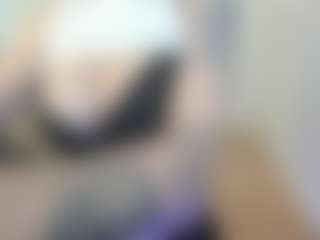 SugarPlumBabe15's Live Sex Cam Show
