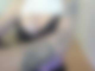 SugarPlumBabe15's Live Sex Cam Show
