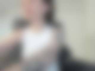 SugarPlumBabe15's Live Sex Cam Show