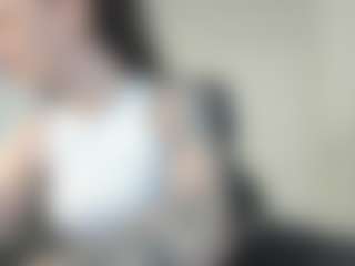 SugarPlumBabe15's Live Sex Cam Show