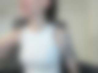 Live cam show with SugarPlumBabe15 - New Anal on Cam Slut