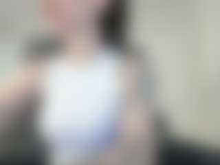 SugarPlumBabe15's Live Sex Cam Show