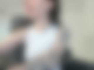 SugarPlumBabe15's Live Sex Cam Show