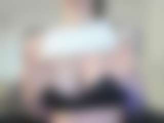 SugarPlumBabe15's Live Sex Cam Show