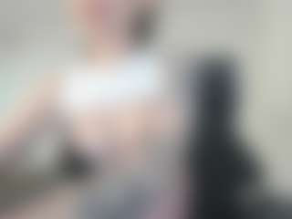 SugarPlumBabe15's Live Sex Cam Show