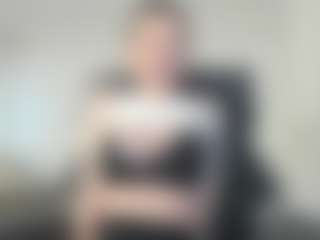 Live cam show with SugarPlumBabe15 - New Blowjob on CSO-WL