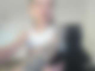 SugarPlumBabe15's Live Sex Cam Show