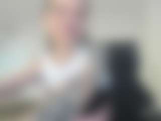 SugarPlumBabe15's Live Sex Cam Show